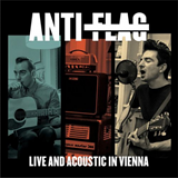 Album Live And Acoustic In Vienna