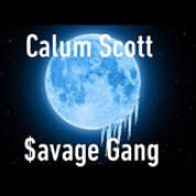 Album $avage Gang