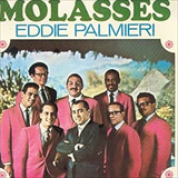 Album Molasses