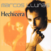 Album Hechicera