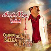 Album Cuando El Sol Salga Al Revés