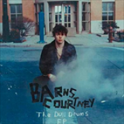 Album The Dull Drums - EP