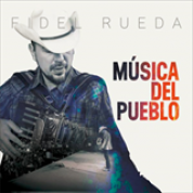 Album Música Del Pueblo