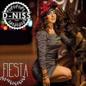 Album Fiesta