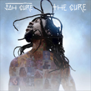 Album The Cure