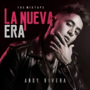Album La Nueva Era: The Mixtape