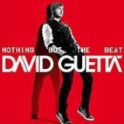 Album Nothing But The Beat Ultimate