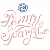 Album Penny Sparkle