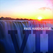 Album Hardcastle VII