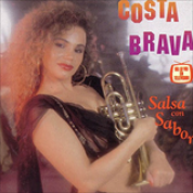 Album Salsa Con Sabor