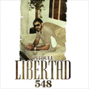Album Libertad 548