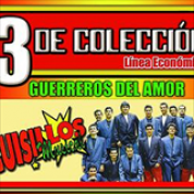 Album 3 De Colección
