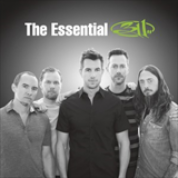 Album The Essential 311