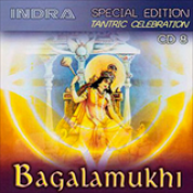 Album Bagalamukhi