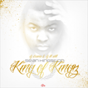 Album King Of Kingz