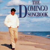 Album The Domingo Songbook