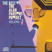 Album The Best Of The Alan Parsons Project, Vol. 2