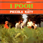 Album Piccola Katy