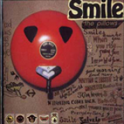 Album Smile