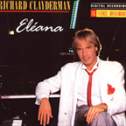Album Eleana