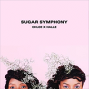 Album Sugar Symphony - EP