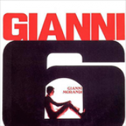 Album Gianni 6