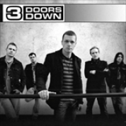 Album 3 Doors Down