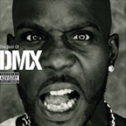 Album The Best Of DMX