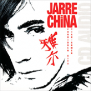 Album Jarre in China