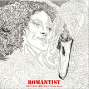 Album Romantist
