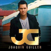 Album Joaquin Guiller