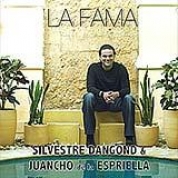 Album La Fama
