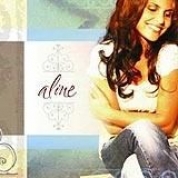 Album Aline