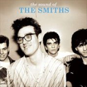 Album The Sound Of The Smiths (Deluxe Edition)