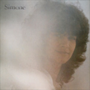 Album Simone 1980