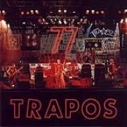 Album Trapos