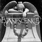 Album Evanescence (EP)