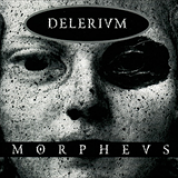 Album Morpheus