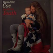 Album Son Of The South