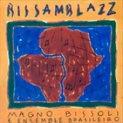 Album Bissamblazz