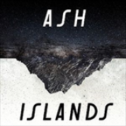 Album Islands