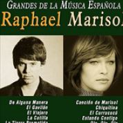 Album Grandes de la Música Española Vol 3