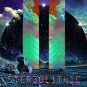 Album Stereolithic