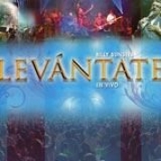 Album Levantate