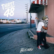 Album Thirst 48