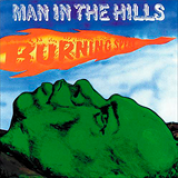 Album Man In The Hills
