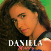 Album Daniela