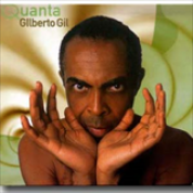 Album Quanta I - II