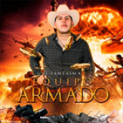 Album Equipo Armado