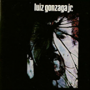 Album Luiz Gonzaga Jr